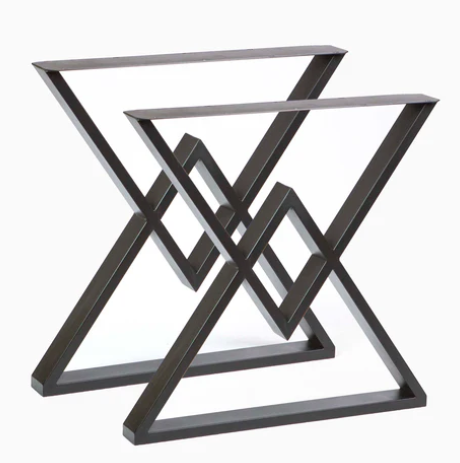 Diamant (tube 1"x3")