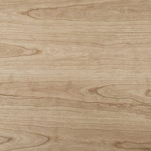 Échantillon de bois massif cerisier – Atelier Bois & Cie